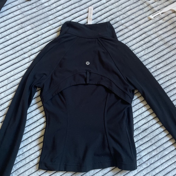 ON HOLD DONT BUY YOU WONT BE REFUNDED - Picture 2 of 5